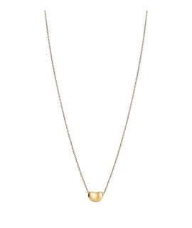 TIFFANY&CO Колье