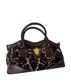 ETRO Сумка с короткими ручками