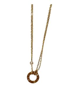 CARTIER Колье