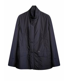 BRUNELLO CUCINELLI Куртка
