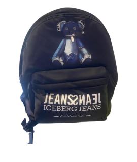 ICEBERG Рюкзак