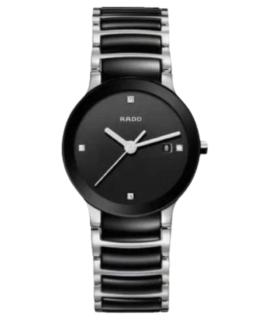 RADO Часы