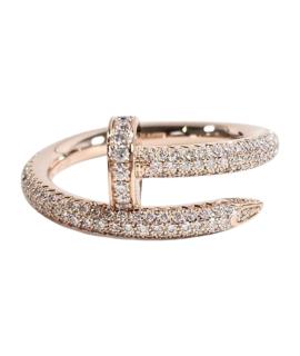 CARTIER Кольцо