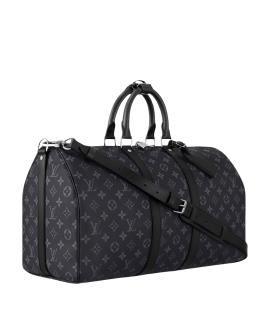 LOUIS VUITTON Дорожная/спортивная сумка