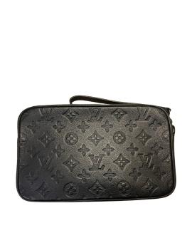 LOUIS VUITTON Барсетка