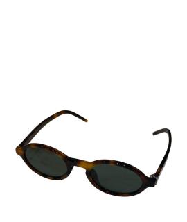 SAINT LAURENT Солнцезащитные очки