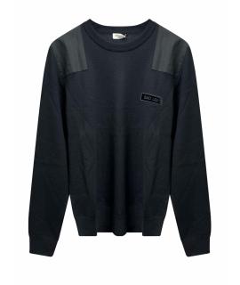 SAINT LAURENT Джемпер / свитер