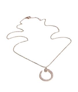 CARTIER Колье