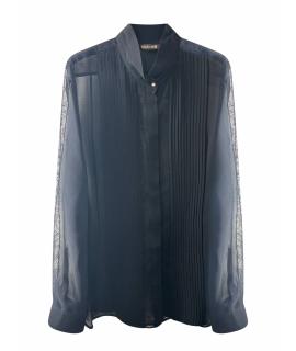 ROBERTO CAVALLI Блузы