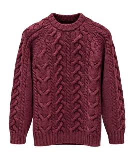 BRUNELLO CUCINELLI Джемпер / свитер