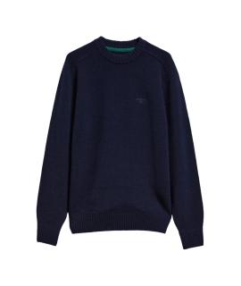 BARBOUR Джемпер / свитер