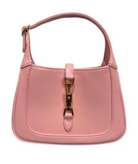 GUCCI Сумка с короткими ручками