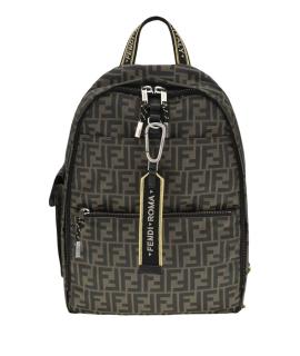 FENDI Рюкзак