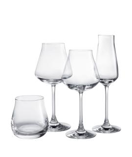 BACCARAT Набор