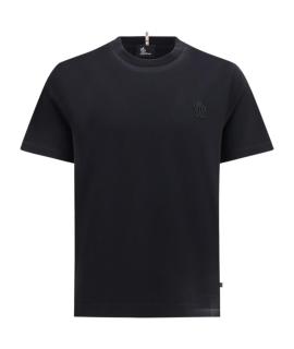 MONCLER GRENOBLE Футболка