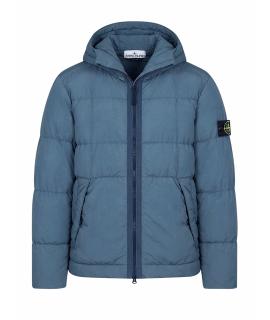 STONE ISLAND Пуховик