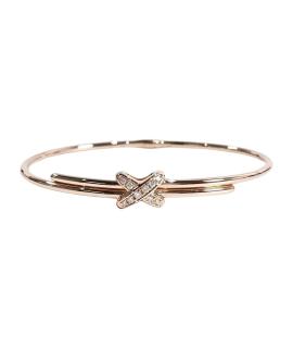 CHAUMET Браслет