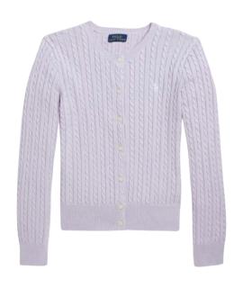 POLO RALPH LAUREN Трикотаж