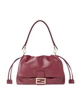 FENDI Сумка через плечо