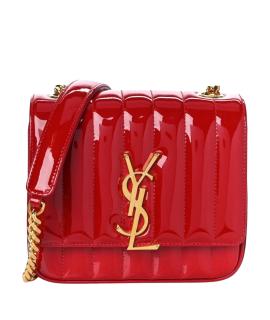 SAINT LAURENT Сумка через плечо