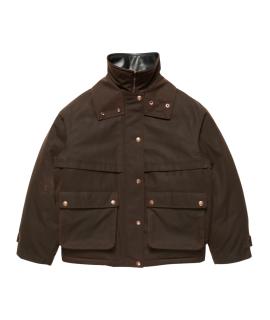 ACNE STUDIOS Куртка