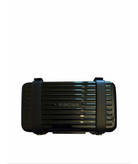 Rimowa Сумка на плечо