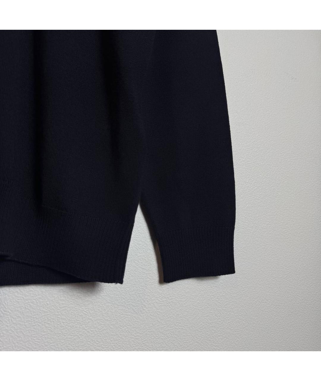 STONE ISLAND Джемпер / свитер, фото 5
