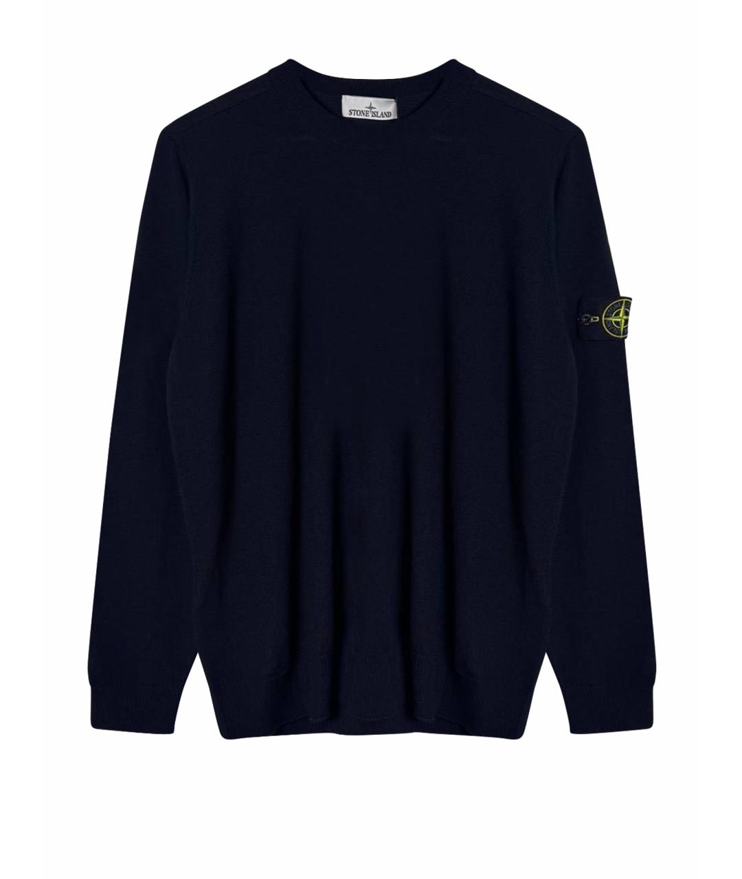 STONE ISLAND Джемпер / свитер, фото 1