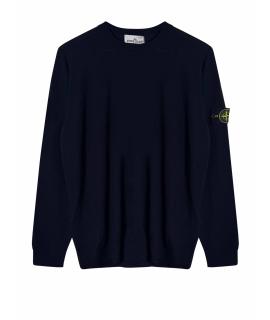 STONE ISLAND Джемпер / свитер