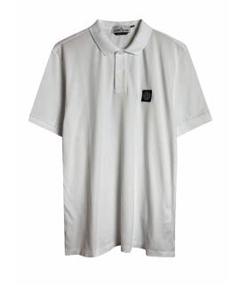 STONE ISLAND Футболка