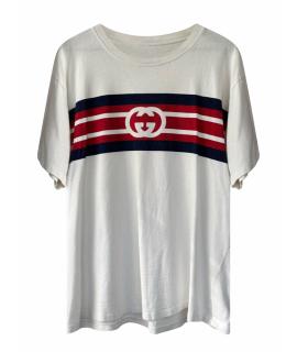 GUCCI Футболка