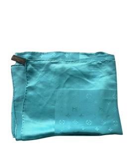 LOUIS VUITTON Платок