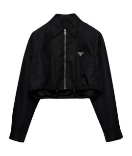 PRADA Куртка
