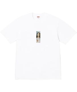 SUPREME Футболка