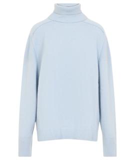 Carven Джемпер / свитер