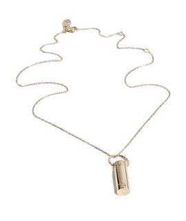 CARTIER Колье