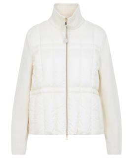 MONCLER Пуховик
