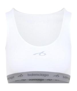 BALENCIAGA Майка