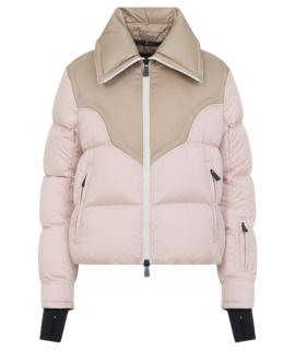 MONCLER GRENOBLE Пуховик