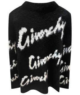 GIVENCHY Джемпер / свитер