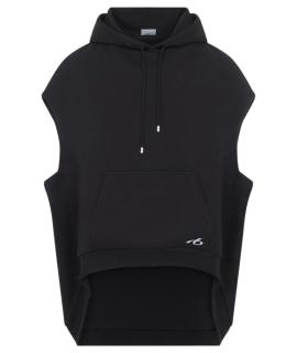 BALENCIAGA Худи/толстовка