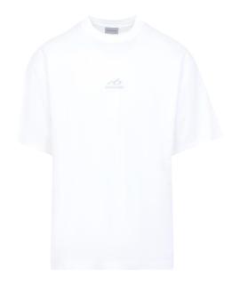 BALENCIAGA Футболка