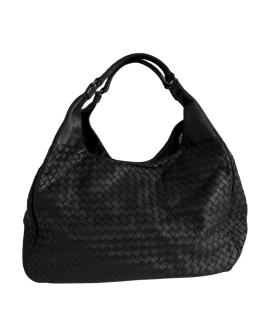 BOTTEGA VENETA Сумка с короткими ручками