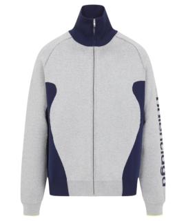 BALENCIAGA Кардиган
