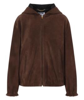 MOSCHINO Куртка