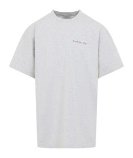 BALENCIAGA Футболка