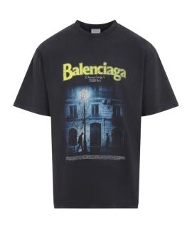 BALENCIAGA Футболка