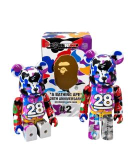 A BATHING APE Другое