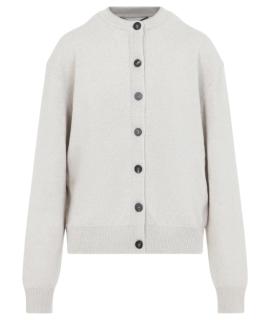 JACQUEMUS Кардиган