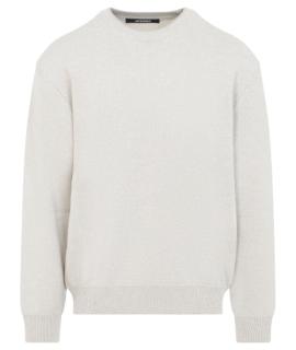 JACQUEMUS Джемпер / свитер